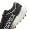 TERREX AGRAVIC 4 W CBLACK/GRETWO/FTWWHT
