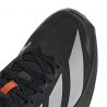 TERREX AGRAVIC 4 W CBLACK/GRETWO/FTWWHT