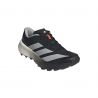 TERREX AGRAVIC 4 W CBLACK/GRETWO/FTWWHT