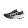 TERREX AGRAVIC 4 W CBLACK/GRETWO/FTWWHT