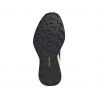 TERREX AGRAVIC 4 W CBLACK/GRETWO/FTWWHT