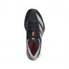 TERREX AGRAVIC 4 W CBLACK/GRETWO/FTWWHT