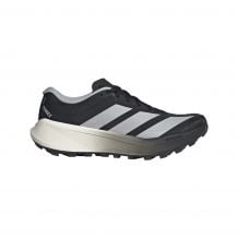 Trailskor Adidas Terrex AGRAVIC 4 W (Svart/Grå/Vit) Dam