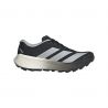 TERREX AGRAVIC 4 W CBLACK/GRETWO/FTWWHT