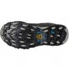 Ultra Raptor II Mid Leather Mujer GTX Carbon/Atlantic
