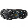 Ultra Raptor II Mid Leather Woman GTX Carbon/Atlantic