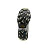 Ultra Raptor II Mid Leather Woman GTX Charcoal/Cerise