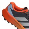 TERREX AGRAVIC 4 W CARBON/GRETWO/SEIMOR