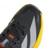 TERREX AGRAVIC 4 W CARBON/GRETWO/SEIMOR