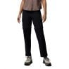 Silver Ridge Elite Conve-Black