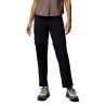 Silver Ridge Elite Conve-Black