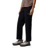 Silver Ridge Elite Conve-Black