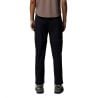 Silver Ridge Elite Conve-Black
