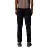 Silver Ridge Elite Conve-Black