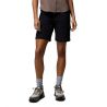Silver Ridge Elite Conve-Black