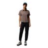 Silver Ridge Elite Conve-Black