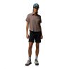 Silver Ridge Elite Conve-Black