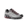 Vandringsskor La Sportiva Ultra Raptor II Leather Woman GTX (Cloud/Redwood) Kvinna