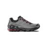 Ultra Raptor II Leather Kvinde GTX Cloud/Redwood