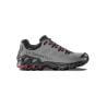 Ultra Raptor II Leather Woman GTX Cloud/Redwood
