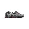 Ultra Raptor II Leather Kvinne GTX Cloud/Redwood