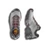 Ultra Raptor II Leather Kvinde GTX Cloud/Redwood