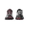 Ultra Raptor II Leather Dames GTX Cloud/Redwood