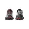 Ultra Raptor II Leather Kvinde GTX Cloud/Redwood