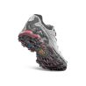 Ultra Raptor II Leather Kvinna GTX Cloud/Redwood
