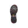 Ultra Raptor II Leather Kvinna GTX Cloud/Redwood