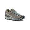 Fottursko La Sportiva Ultra Raptor II Leather Woman GTX (Clay/mist) Dame