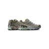 Ultra Raptor II Leather Kvinde GTX Clay/Mist