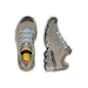 Ultra Raptor II Leather Kvinne GTX Clay/Mist