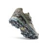 Ultra Raptor II Leather Kvinde GTX Clay/Mist