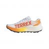 TERREX AGRAVIC 4 W FTWWHT/IMPORA/PTA