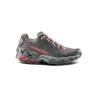 Ultra Raptor II Leather Kvinne GTX Kull/Lollipop