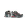 Ultra Raptor II Leather Kvinde GTX Charcoal/Lollipop