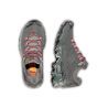 Ultra Raptor II Leather Kvinne GTX Kull/Lollipop