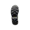 Ultra Raptor II Leather Kvinde GTX Charcoal/Lollipop