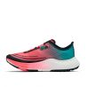 KONOS SPEED TRAIL ATR WM-Neon Sunrise, T