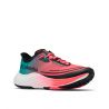 KONOS SPEED TRAIL ATR WM-Neon Sunrise, T