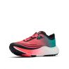 KONOS SPEED TRAIL ATR WM-Neon Sunrise, T
