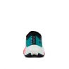 KONOS SPEED TRAIL ATR WM-Neon Sunrise, T