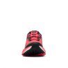 KONOS SPEED TRAIL ATR WM-Neon Sunrise, T
