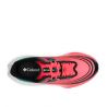 KONOS SPEED TRAIL ATR WM-Neon Sunrise, T