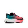 KONOS SPEED TRAIL ATR WM-Neon Sunrise, T