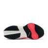KONOS SPEED TRAIL ATR WM-Neon Sunrise, T