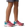 KONOS SPEED TRAIL ATR WM-Neon Sunrise, T