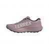 TERREX AGRAVIC 4 W MAGMAU/PUTMAU/CBLACK