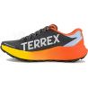 TERREX AGRAVIC 4 CBLACK/GRETWO/SEIMOR